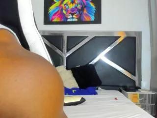 peter_coleman on Flirt4Free 