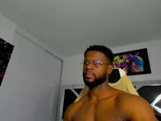peter_coleman on Flirt4Free 