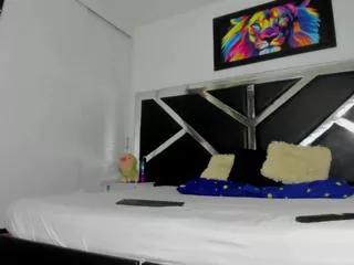 peter_coleman on Flirt4Free 