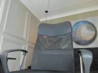 peter_gonzales on Flirt4Free 