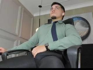 peter_gonzales on Flirt4Free 