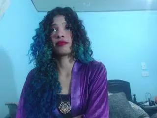 petite_ariana on Flirt4Free 