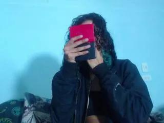 petite_ariana on Flirt4Free 