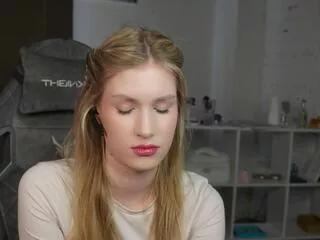 petra_fugler on Flirt4Free