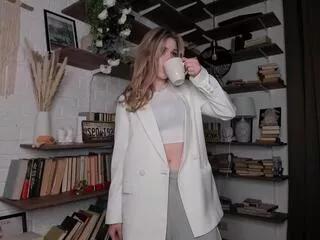 petra_fugler on Flirt4Free