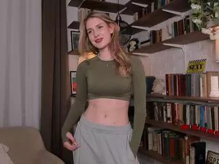 petra_fugler on Flirt4Free