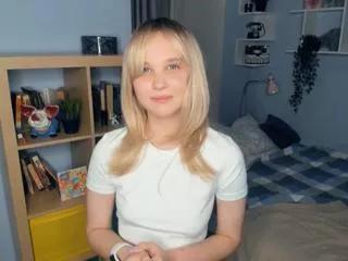 petula_daffin on Flirt4Free 