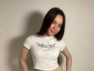 philippa_frail on Flirt4Free 