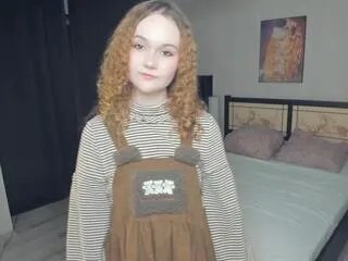 phillis_taras on Flirt4Free