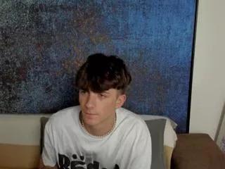 pierce_bailey on Flirt4Free 