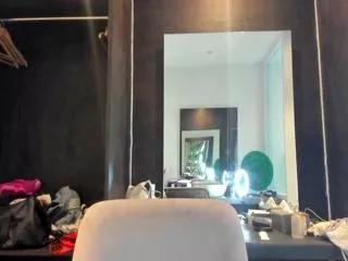 pierce_bailey on Flirt4Free 