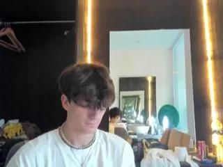 pierce_bailey on Flirt4Free 