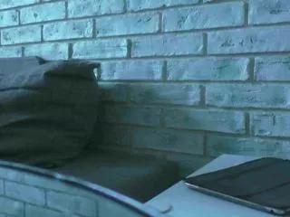 pirrer_house on Flirt4Free 
