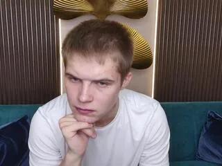 piter_ward on Flirt4Free