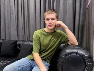 piter_ward on Flirt4Free