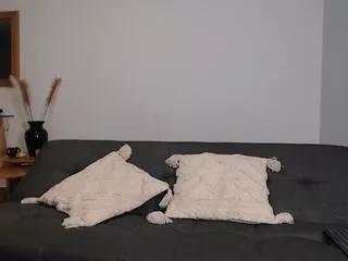 polo_marco on Flirt4Free 