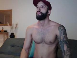 polo_marco on Flirt4Free 