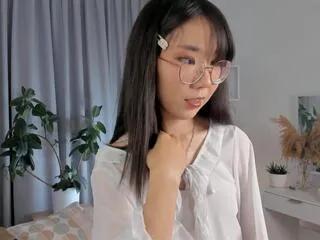 portia_ballester on Flirt4Free