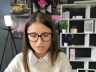 portia_hallett on Flirt4Free 