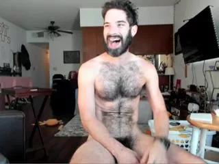 preston_scritch on Flirt4Free 