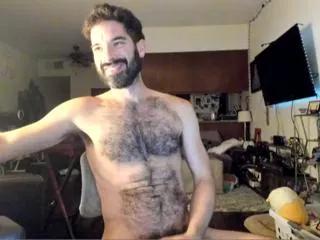 preston_scritch on Flirt4Free 