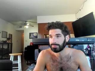 preston_scritch on Flirt4Free 