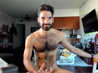 preston_scritch on Flirt4Free 