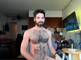 preston_scritch on Flirt4Free 