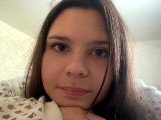 primrose_gorbett on Flirt4Free 