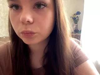 primrose_gorbett on Flirt4Free 