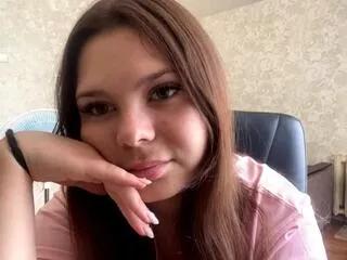primrose_gorbett on Flirt4Free 