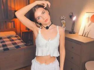 prudence_alison on Flirt4Free
