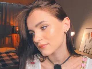 prudence_alison on Flirt4Free