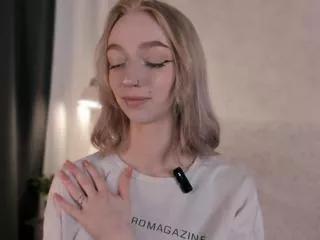 queenie_beckey on Flirt4Free 