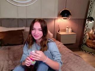 queenie_goodrich on Flirt4Free 