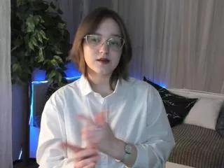 rada_woods on Flirt4Free 