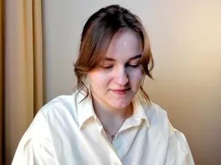 rada_woods on Flirt4Free 