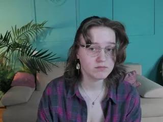 rada_woods on Flirt4Free 