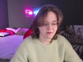 rada_woods on Flirt4Free 