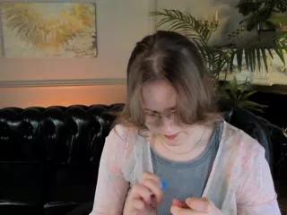 rada_woods on Flirt4Free 
