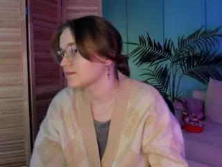 rada_woods on Flirt4Free 