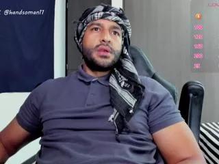 ralf_e on Flirt4Free 