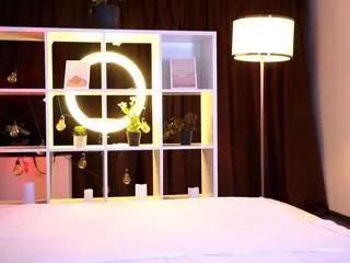 ramira_rowa on Flirt4Free 