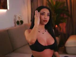 ramira_rowa on Flirt4Free 