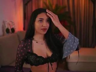 ramira_rowa on Flirt4Free 