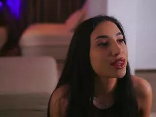 ramira_rowa on Flirt4Free 