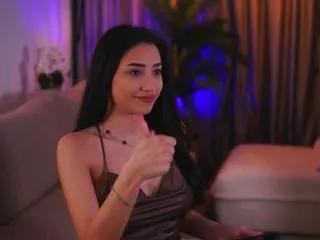 ramira_rowa on Flirt4Free 