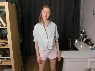 randi_hadley on Flirt4Free 
