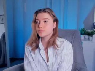 randi_hadley on Flirt4Free 
