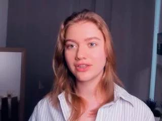randi_hadley on Flirt4Free 
